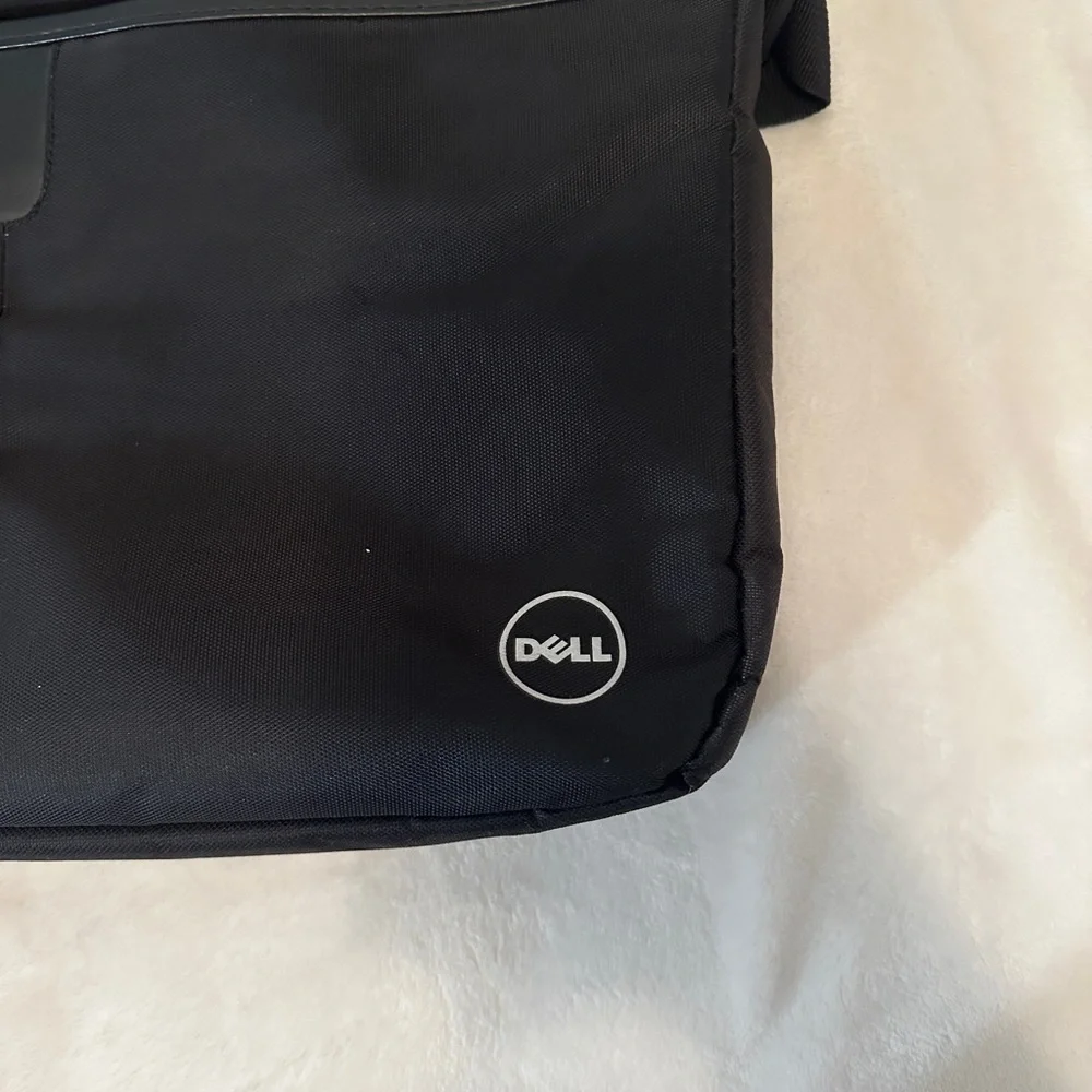 Dell computer bag 14in 💙